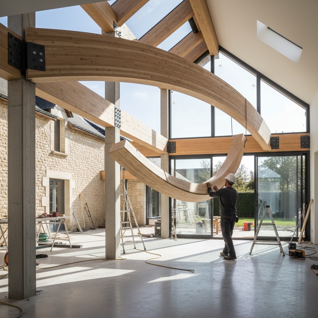 COUVERTURE D'HIER ET D'AUJOURD'HUI SARL